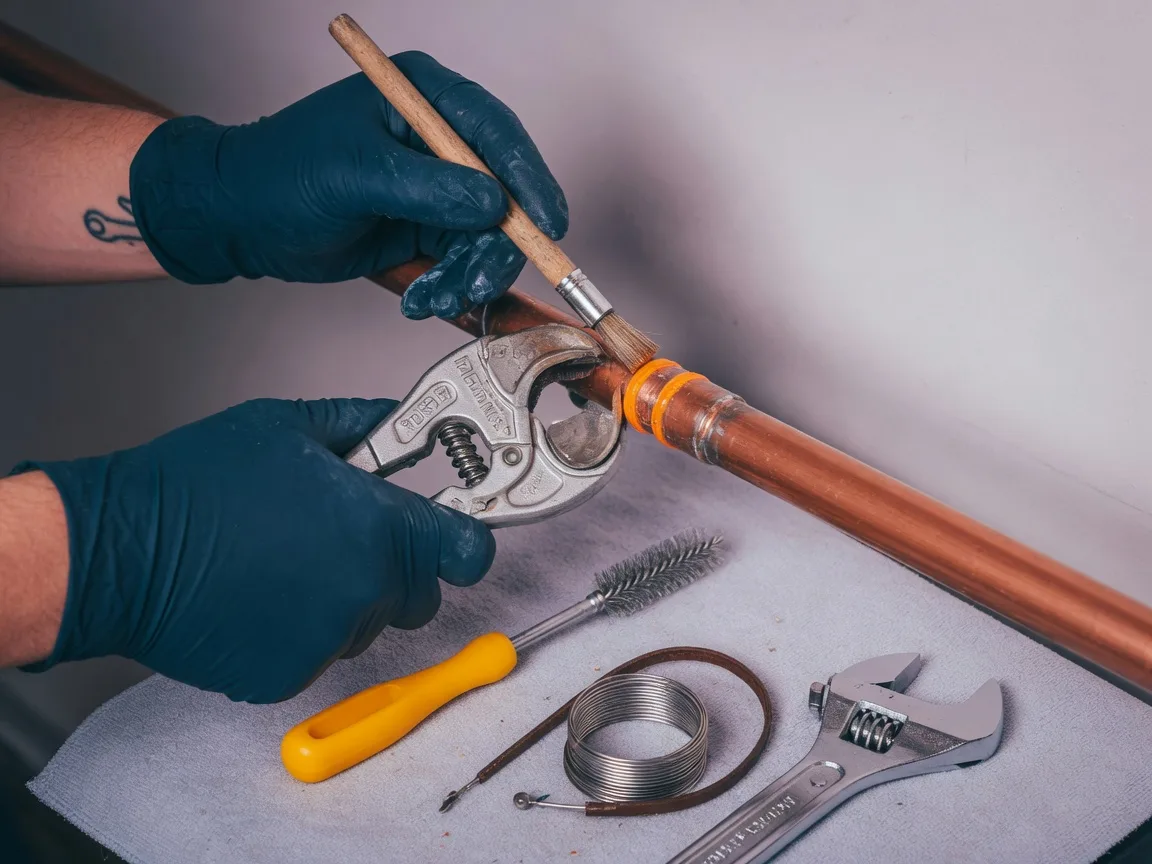 Why choose Sump Pump Repair in Roberts, IL